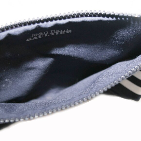 Jean Paul Gaultier Clutch - Picture 5 of 5